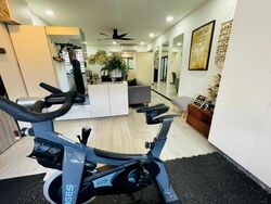 Blk 268 Tampines Street 21 (Tampines), HDB 5 Rooms #497035521